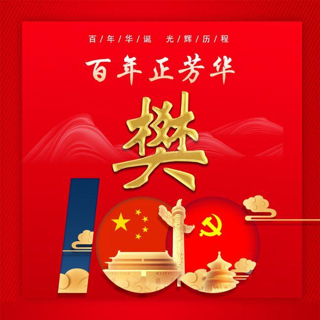 双子男友只浏览自己女友的抖音而不点赞是什么意思？